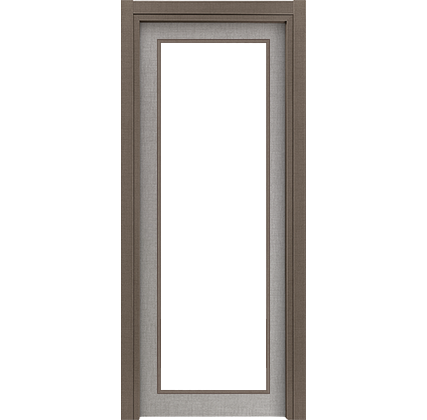 porte interne economiche laminato con vetro prezzi