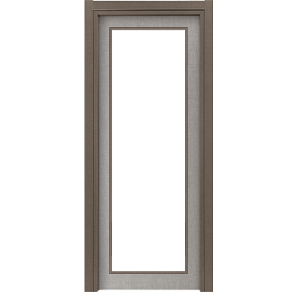 porte interne prezzi