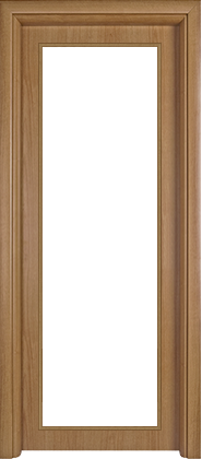 porte interne moderne