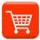 Effedue porte vendita online
