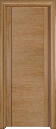 porte interne moderne