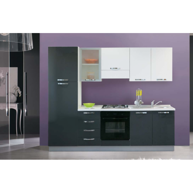 ante per cucina