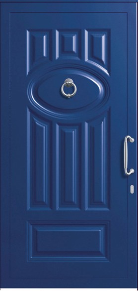 porte blindate prezzi