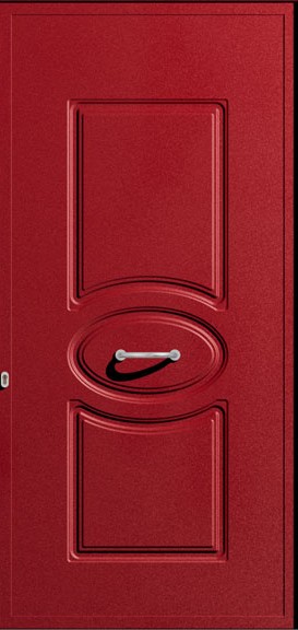porte blindate prezzi