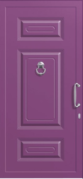 porte blindate prezzi