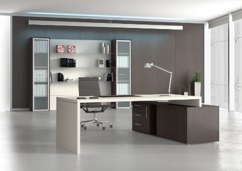arredo ufficio calabria