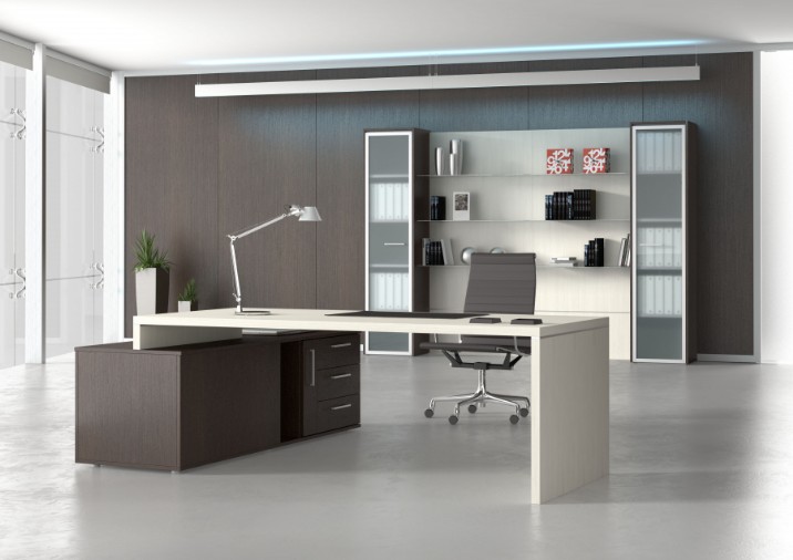 arredo ufficio calabria