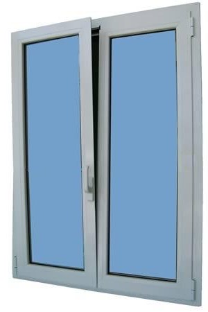 Serramenti alluminio taglio termico prezzi effedue porte Serramenti taglio termico prezzi