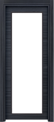 porte interne prezzi