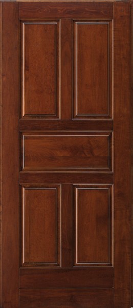porte blindate prezzi