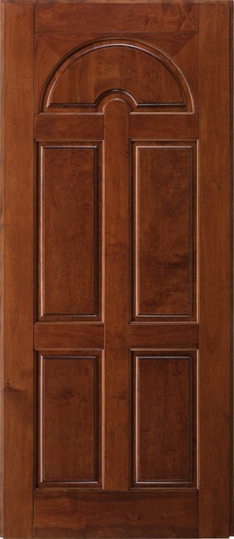 porte blindate prezzi