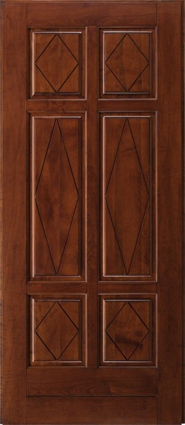 porte blindate prezzi