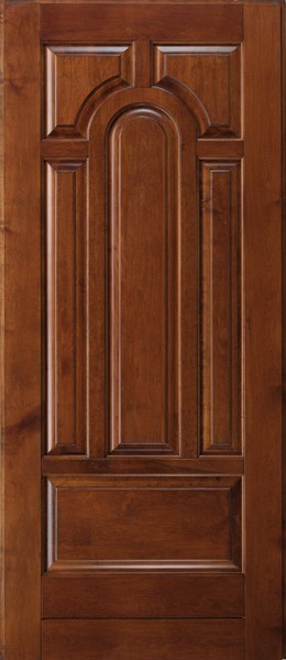 porte blindate prezzi