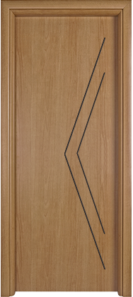 porte interne in legno massello incise porte interne in legno massello incise prezzi
