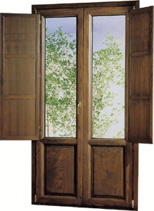 infissi alluminio legno antine oscuranti infissi alluminio legno antine oscuranti