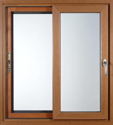 infissi alluminio legno scorrevole infissi alluminio legno scorrevole