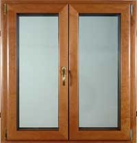 infissi alluminio legno infissi alluminio legno