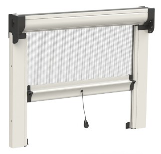 IRENE 45 VERTICALE irene 45 verticale mv line prezzi