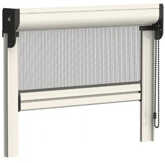 KETTY55 ketty55 mv line prezzi