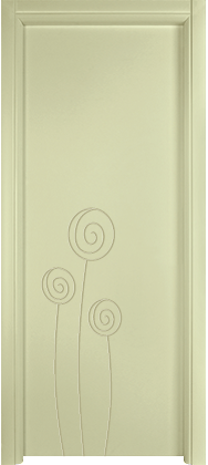 porte interne laccate incise porte interne laccate incise prezzi