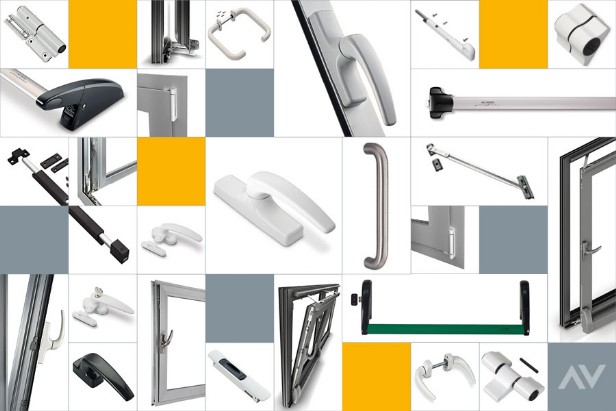 maggiorazioni e accessori porte maggiorazioni e accessori porte prezzi