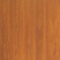 porte blindate economiche noce naturale porte blindate economiche noce naturale prezzi