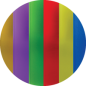 porte interne economiche laccate colorate porte interne economiche laccate colorate prezzi