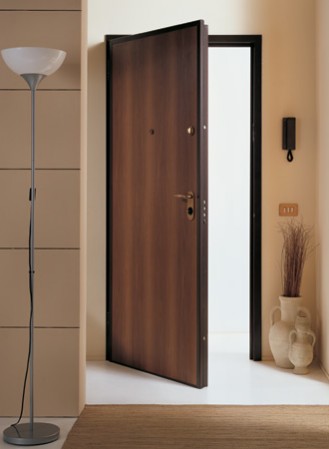 porte blindate economiche prezzi