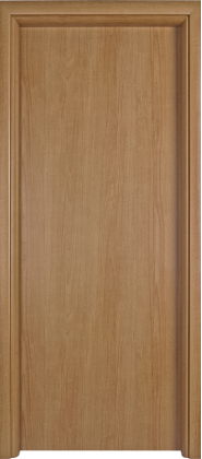 porte interne moderne