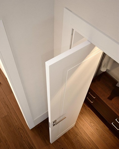 porte a libro asimmetriche porte a libro asimmetriche