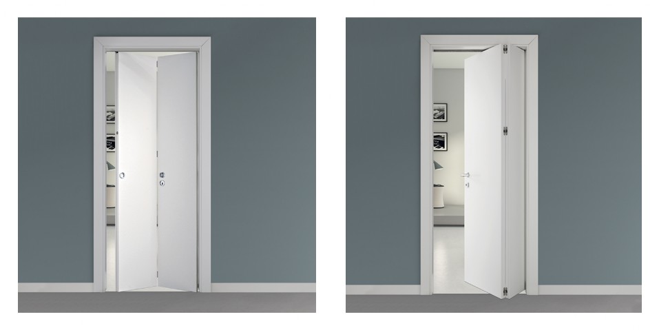 porte a libro economiche porte a libro economiche