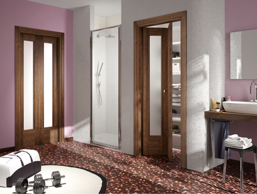 porte a libro in legno porte a libro in legno