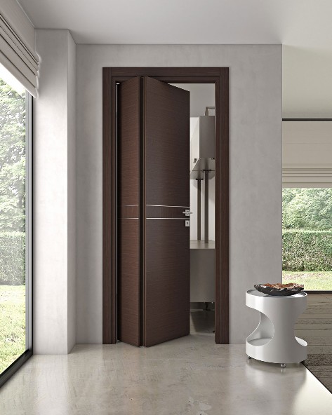 porte a libro porte a libro