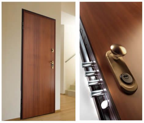 porte blindate dierre prezzi porte blindate dierre prezzi