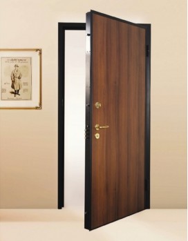 porte blindate dierre prezzi