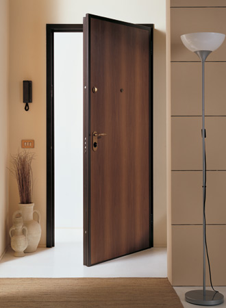 porte blindate economiche porte blindate economiche prezzi
