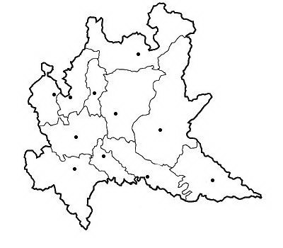 Porte blindate Lombardia Porte blindate Lombardia prezzi
