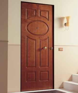 porte blindate prezzi