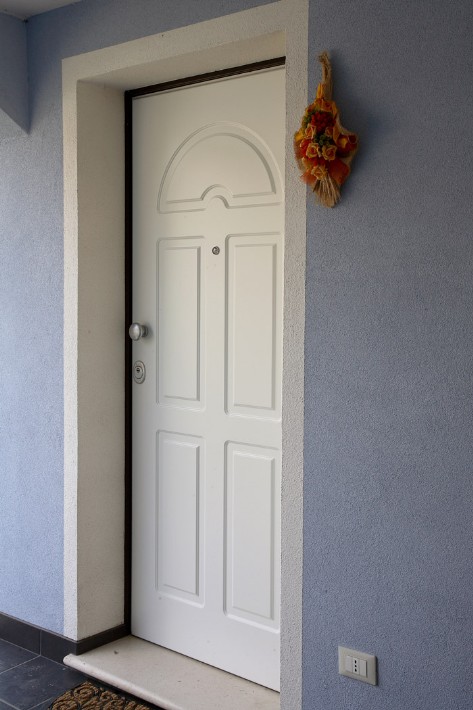 porte blindate per esterno prezzi