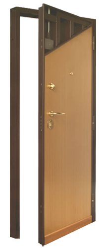porte blindate economiche porte blindate economiche