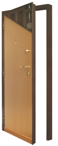 porte blindate prezzi economici