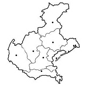 Porte blindate Veneto Porte blindate Veneto prezzi