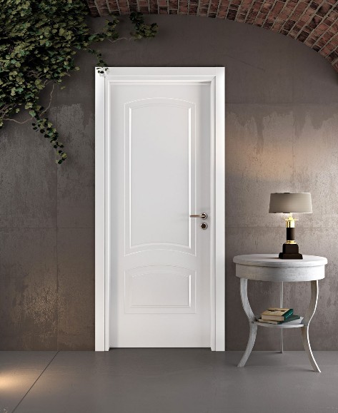 porte da interni