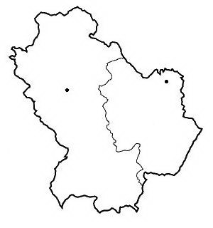 Porte interne Basilicata Porte interne Basilicata