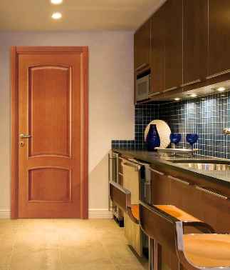 porte interne classiche prezzi