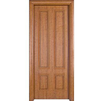 porte interne classiche prezzi