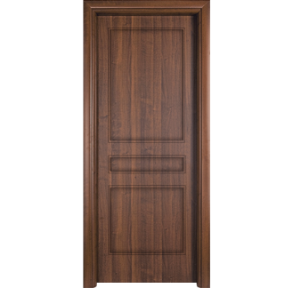 porte interne con pannelli bugnati in laminato prezzi