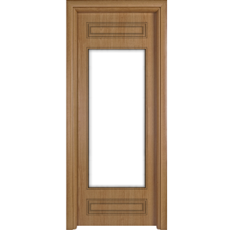 porte interne prezzi