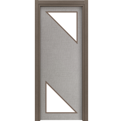 porte interne con vetro porte intrn con vetro