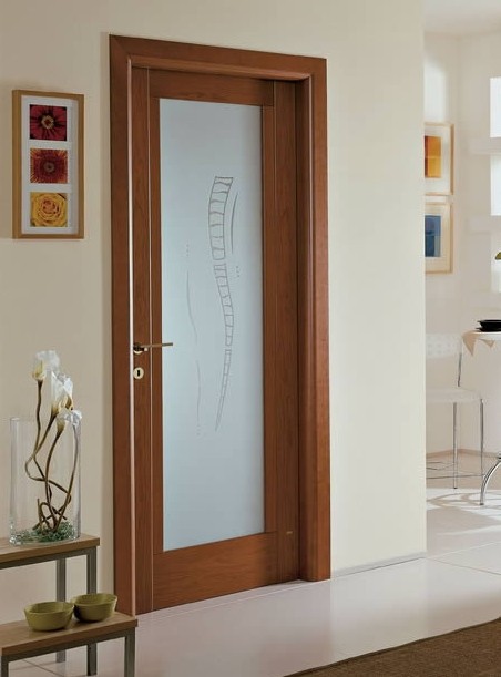 porte interne con vetro porte interne con vetro prezzi